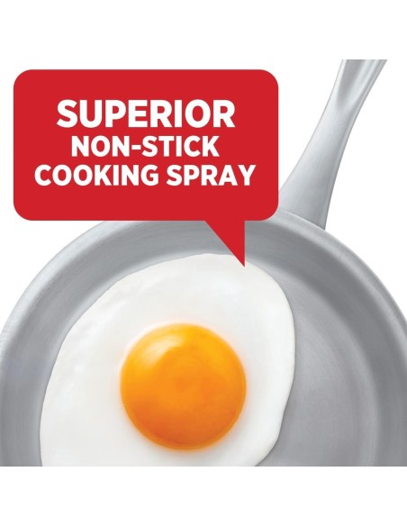 copia di Spray Cheddar Cheese Zip