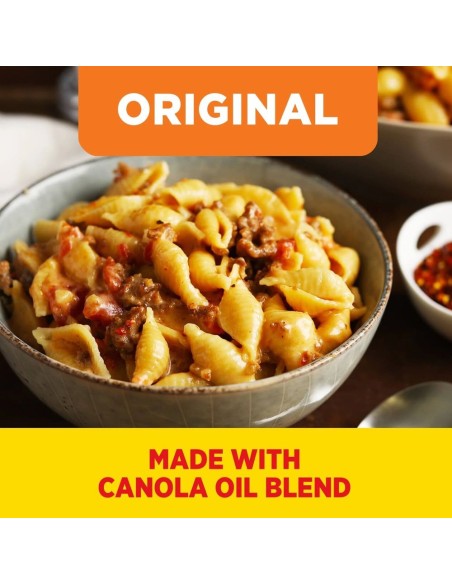 copia di Spray Cheddar Cheese Zip