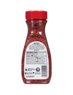 Pezzi di pancetta McCormick 2