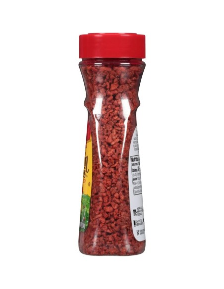 McCormick Bac'n Pieces Bits