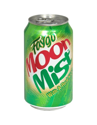 Faygo Moon Mist