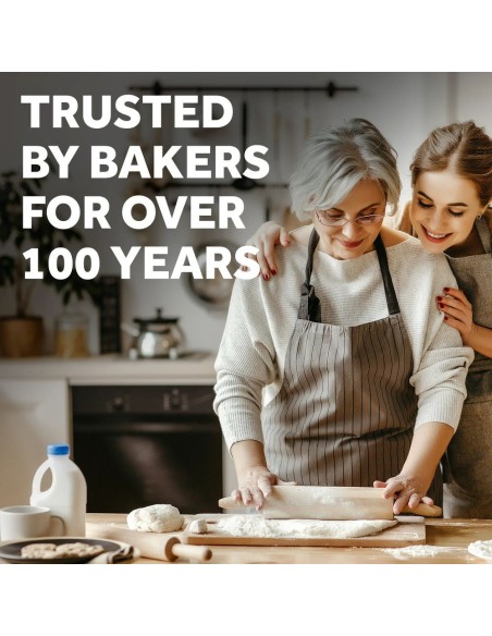 Clabber Girl Baking Powder