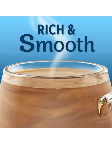 Coffee Mate French Vanilla Zero Zucchero