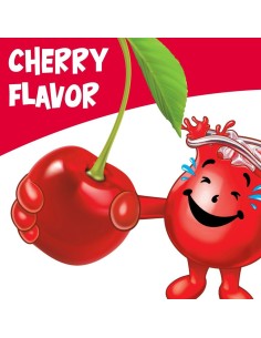 Kool-Aid Drink Mix Cherry 2