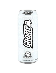 Ghost Energy Original