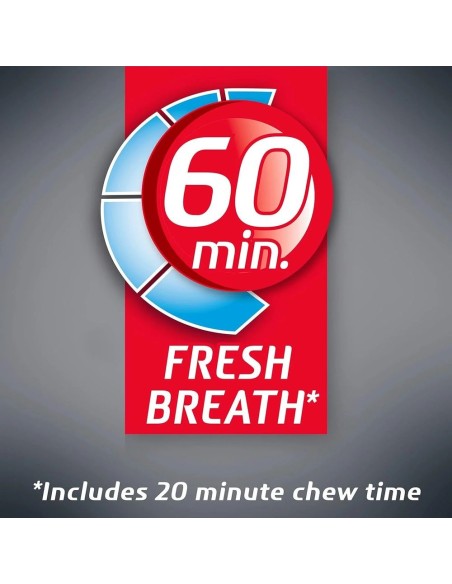 copy of Arizona Cowboy Mucho Mango Cocktail