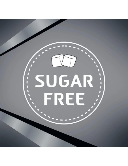 Hielo Dentyne Arctic Chill