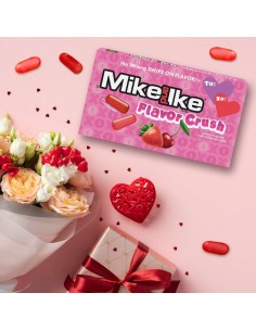 Mike e Ike Flavor Crush 2