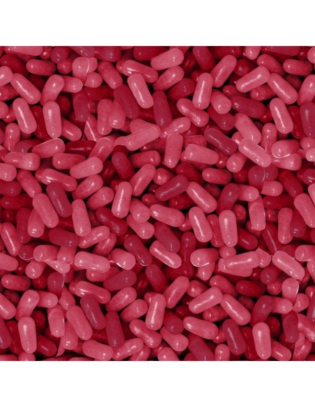 Mike e Ike Flavor Crush