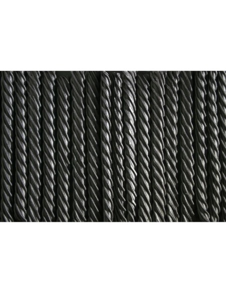 Red Vines Sugar Free Black Licorice