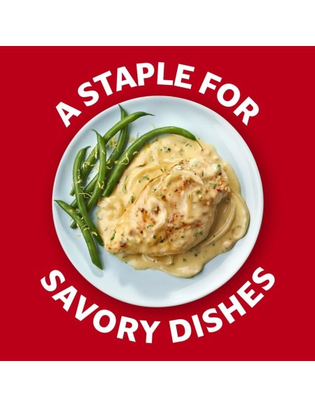 Crema di pollo Campbell's