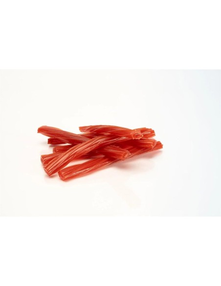 Smucker's Fruit Twists Strawberry