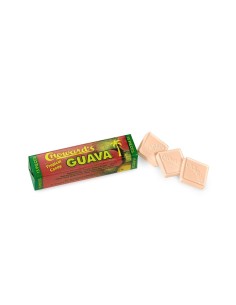 Guava Choward - 15 pezzi