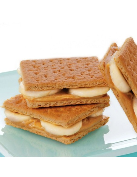 Nabisco Graham Crackers Original