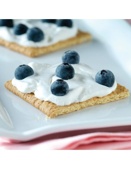 Nabisco Graham Crackers Original