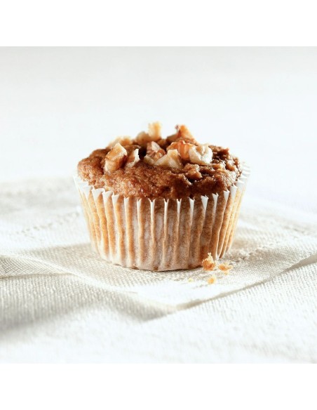 Nabisco Graham Crackers Original