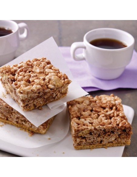 Nabisco Graham Crackers Original