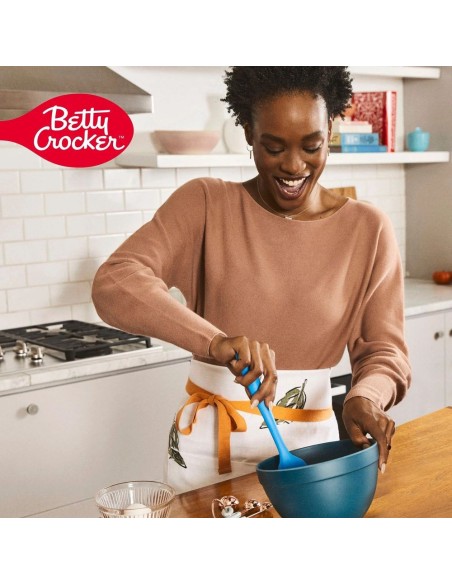 Glaseado de queso crema rico y cremoso de Betty Crocker