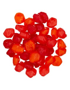 Gushers Mixers di aromi 120g 2
