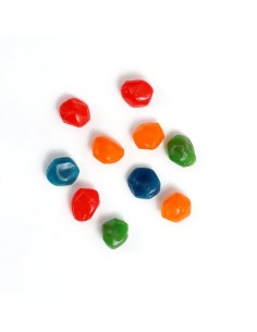 Gushers Tropical 120g 2