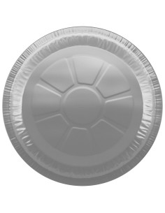 Keebler Graham Ready Crust Pie Crust 2