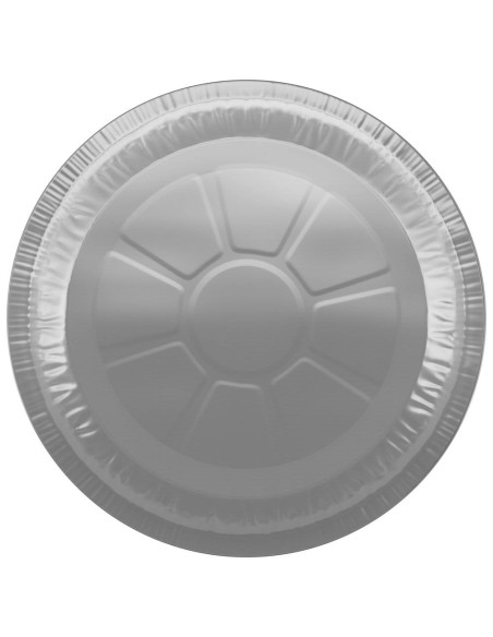 Keebler Graham Ready Crust Pie Crust