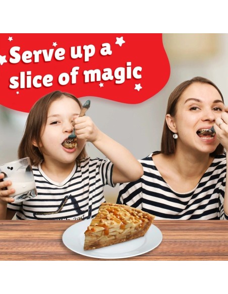 Keebler Graham Ready Crust Pie Crust
