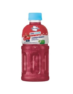 copia di copia di Mogu Mogu Fragola