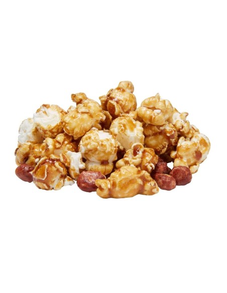 Cracker Jack El Original 88g