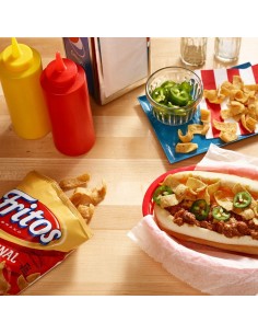 Fritos The Original 311g 2