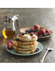 Betty Crocker Buttermilk Pancake & Waffle Mix 191g 2