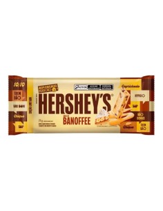 Hershey's Banoffee