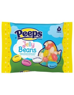 Caramelle gommose Peeps