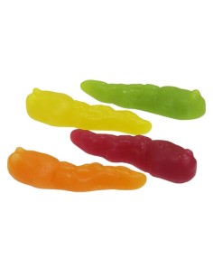 Jelly Belly Harry Potter Jelly Slugs 2