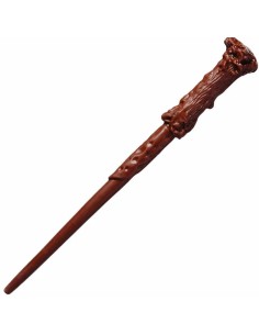 Harry Potter Milk Chocolate Wand 2