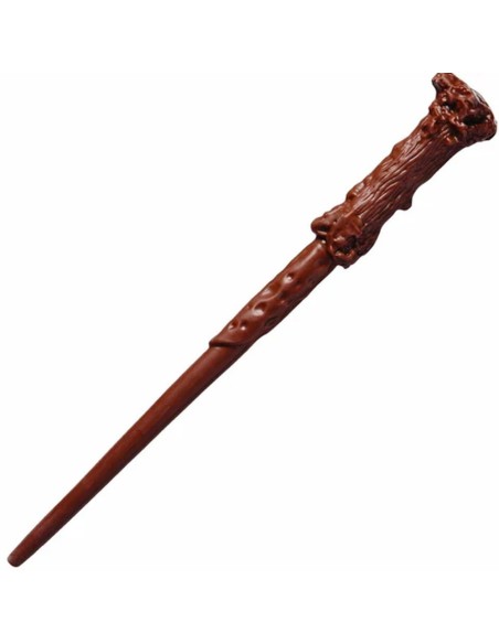Harry Potter Milk Chocolate Wand