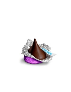 Hershey's Kisses Special Dark Share Pack 2