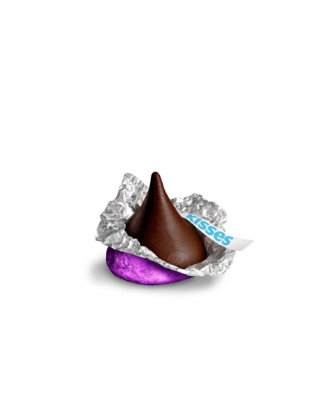 Hershey's Kisses Special Dark Share Pack