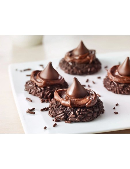 Hershey's Kisses Special Dark Share Pack