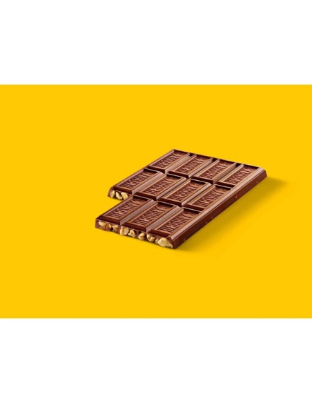 Hershey's Mr. Goodbar Chocolate Candy Peanuts XL