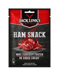 Jack Link's Ham Snack 25g