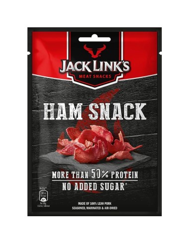 Jack Link's Ham Snack 25g
