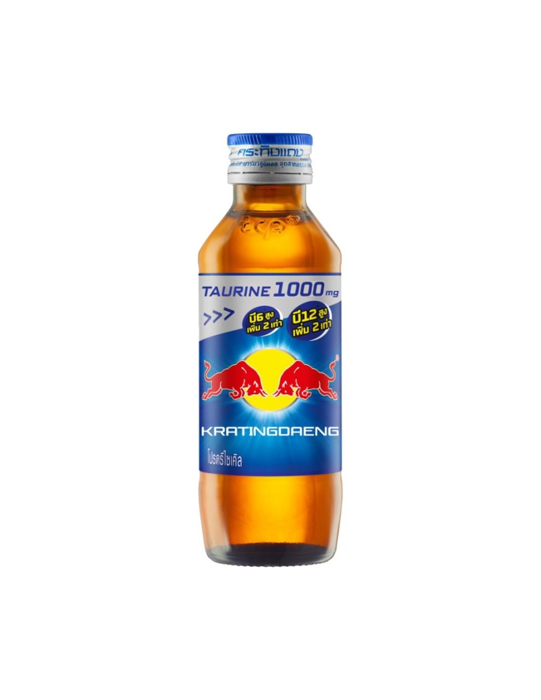 liquido redbull svapo Liquido Redbull Svapo Bad Bull Dea main image 0