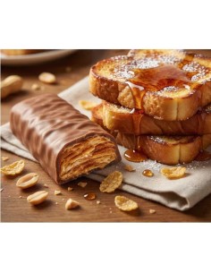 Butterfinger French Toast 54g 2