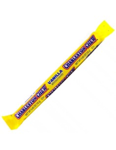 Tootsie Charleston Chew Vanilla 18g