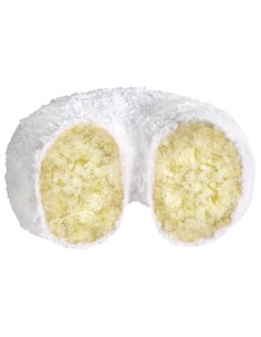 copia de Hostess Iced Cinnamon Rolls 113g 2