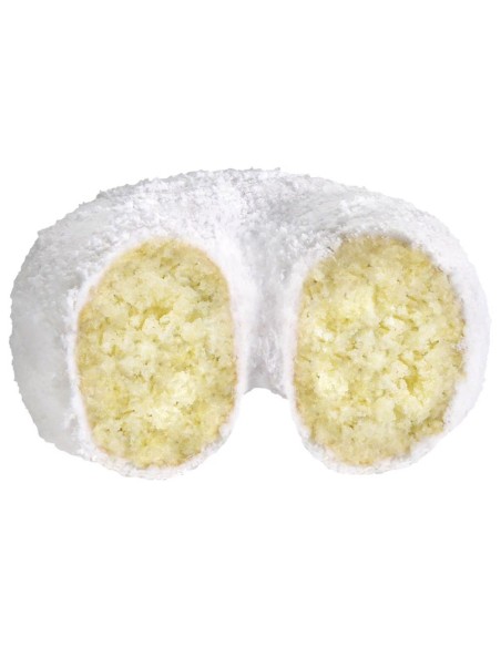 Hostess Donettes Powdered 85g