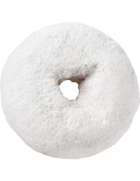 Hostess Donettes Powdered 85g
