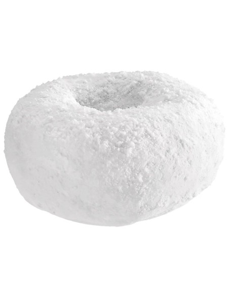 Hostess Donettes Powdered 85g