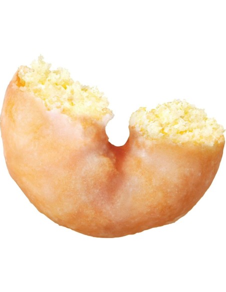 Hostess Donettes HoneyBun 85g